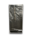 57326 36x96 Security Screen Door Meshtc