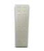 57332 24 X 80 Primed Hollow Interior Door Slab