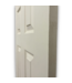 57332 24 X 80 Primed Hollow Interior Door Slab
