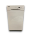 57333 Stainless Steel Tub Front Control Built-in Dishwasher