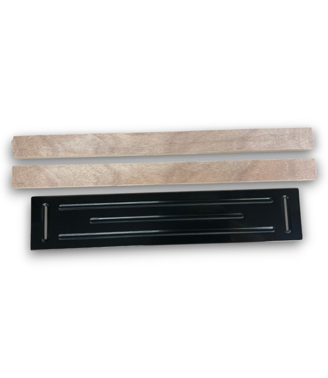 57333 Stainless Steel Tub Front Control Built-in Dishwasher