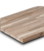 57335 Unfinished Natural Acacia Wood Butcher Block Countertop