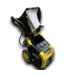 57337 Pressure Washer