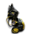 57337 Pressure Washer