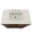 57336 Soren Single 30" Bathroom Vanity In Natural Oak