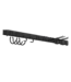 57344 Muti-tool Hanger Black Steel