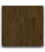 57349 Chestnut Oak Waterproof Click Lock Vinyl Plank Flooring 14 Boxes