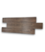 57349 Chestnut Oak Waterproof Click Lock Vinyl Plank Flooring 14 Boxes