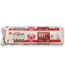 57352 Thermafiber Fire And Soumd Gruad Plus