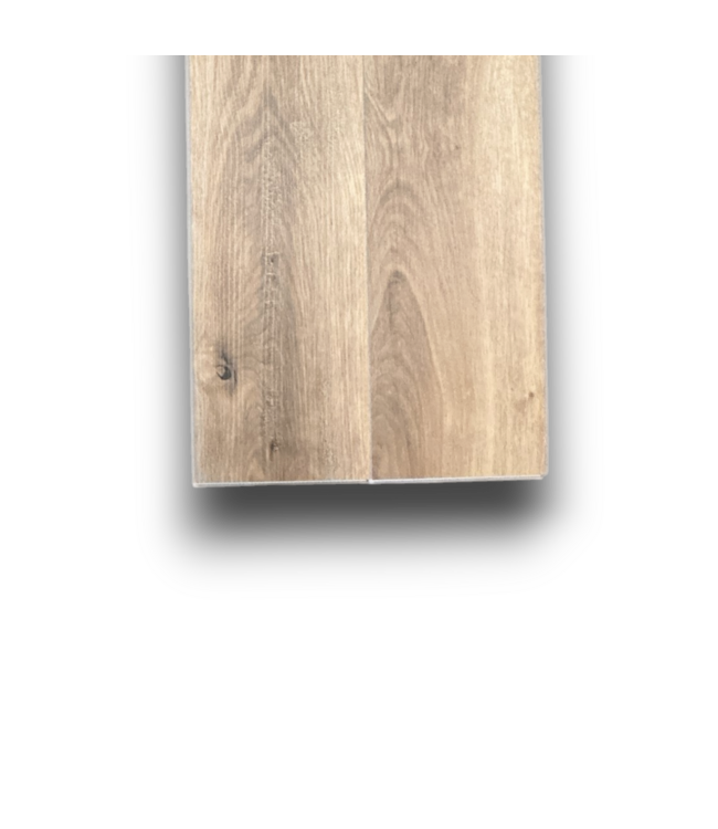 57354 Waterproof Vinyl Plank Warm Honey Oak