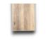 57354 Waterproof Vinyl Plank Warm Honey Oak