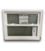 57356 Obscure Vinyl 250 Series Double Hung Window