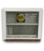 57356 Obscure Vinyl 250 Series Double Hung Window