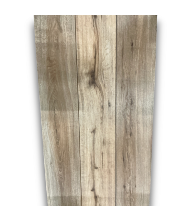 57357 Water Proof Flooring Burbank Oak