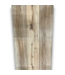57357 Water Proof Flooring Burbank Oak