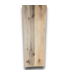 57359 Timber Craft Dixon Oak