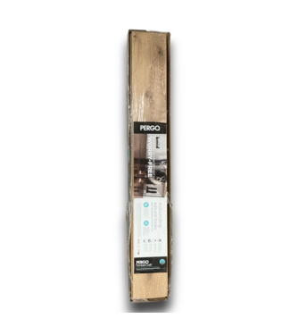Bud's Warehouse 57359 Timber Craft Dixon Oak