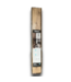57359 Timber Craft Dixon Oak