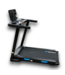 57360 Merach Foldable Treadmill