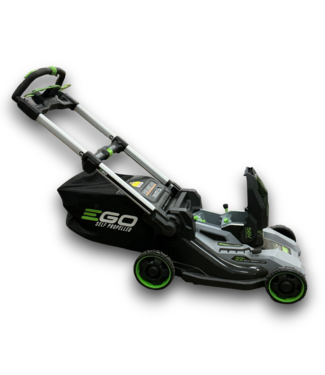 Bud's Warehouse 57361 22" Self Propelled Mower