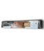 57362 Waterproof Plank Vinyl Flooring Ainsley Oak
