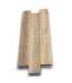 57362 Waterproof Plank Vinyl Flooring Ainsley Oak