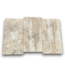 57363 Tovoli Travertine Vinyl Plank Flooring