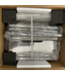 57347 Sink Stainless Steel Utility Sink With Faucet