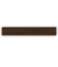 57349 Chestnut Oak Waterproof Click Lock Vinyl Plank Flooring 14 Boxes