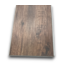 57349 Chestnut Oak Waterproof Click Lock Vinyl Plank Flooring 14 Boxes
