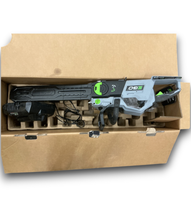 57351 18'' Chain Saw