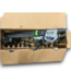 57351 18'' Chain Saw