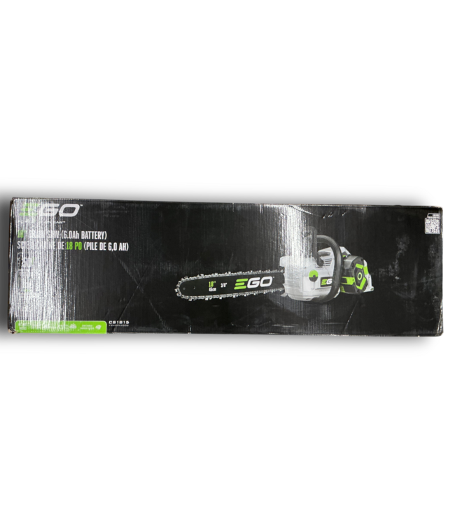 57351 18'' Chain Saw