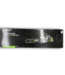 57351 18'' Chain Saw