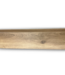 57354 Waterproof Vinyl Plank Warm Honey Oak