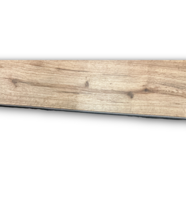 57357 Water Proof Flooring Burbank Oak