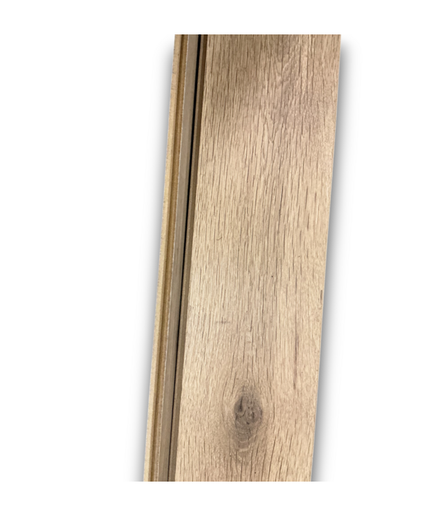 57359 Timber Craft Dixon Oak