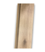 57359 Timber Craft Dixon Oak