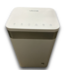 57364 Household Dehumidifier