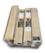 57365 Harvest Glen Hickory Vinyl Plank Flooring