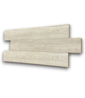 Bud's Warehouse 57365 Harvest Glen Hickory Vinyl Plank Flooring