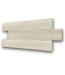 57365 Harvest Glen Hickory Vinyl Plank Flooring
