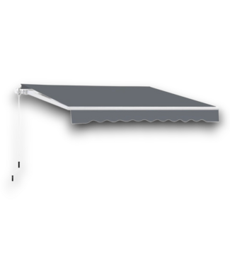 Bud's Warehouse 57368 Awning