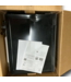 57369 Countertop Microwave 1.6 Cu. Ft.