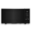 57369 Countertop Microwave 1.6 Cu. Ft.