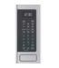 57371 Convection Microwave