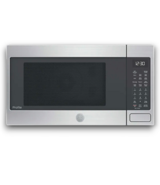 Bud's Warehouse 57371 Convection Microwave
