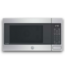 57371 Convection Microwave