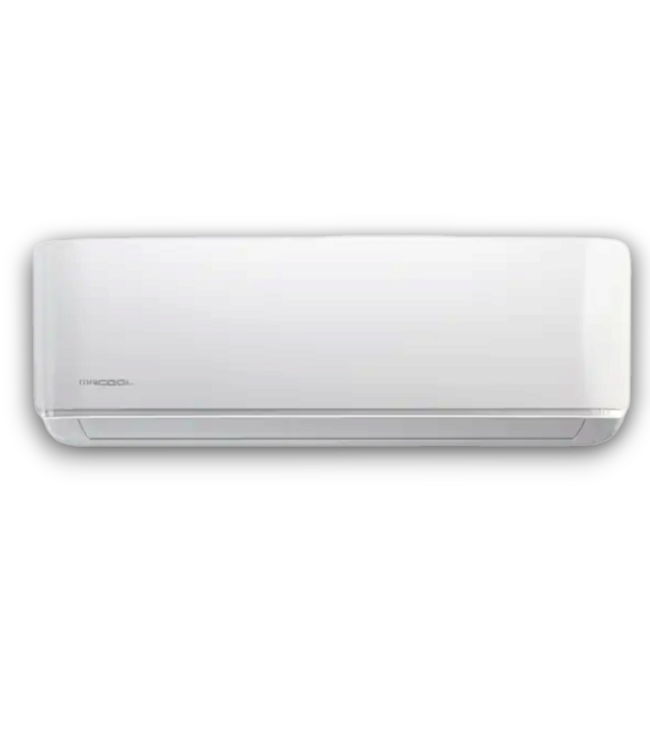 57374 Diy Multi Zone 5 Or More 36000 Btu Ductless Mini Split
