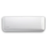 57374 Diy Multi Zone 5 Or More 36000 Btu Ductless Mini Split